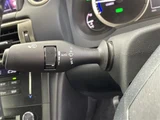 2014 Lexus IS 300h Sedan for sale, Japanese used car export - photo 9 of 24 | GULJI TRADERS
