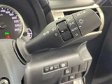 2014 Lexus IS 300h Sedan for sale, Japanese used car export - photo 10 of 24 | GULJI TRADERS