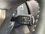 2014 Lexus IS 300h Sedan for sale, Japanese used car export - photo 11 of 24 | GULJI TRADERS