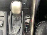 2014 Lexus IS 300h Sedan for sale, Japanese used car export - photo 12 of 24 | GULJI TRADERS