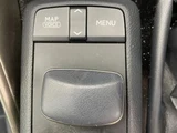 2014 Lexus IS 300h Sedan for sale, Japanese used car export - photo 16 of 24 | GULJI TRADERS