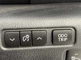 2014 Lexus IS 300h Sedan for sale, Japanese used car export - photo 19 of 24 | GULJI TRADERS