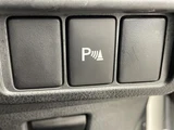 2014 Lexus IS 300h Sedan for sale, Japanese used car export - photo 21 of 24 | GULJI TRADERS