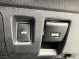 2014 Lexus IS 300h Sedan for sale, Japanese used car export - photo 22 of 24 | GULJI TRADERS
