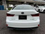 2014 Lexus IS 300h F SPORT Sedan for sale, Japanese used car export - photo 3 of 10 | GULJI TRADERS