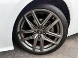 2014 Lexus IS 300h F SPORT Sedan for sale, Japanese used car export - photo 4 of 10 | GULJI TRADERS