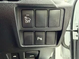 2014 Lexus IS 300h F SPORT Sedan for sale, Japanese used car export - photo 6 of 10 | GULJI TRADERS
