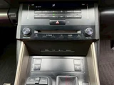 2014 Lexus IS 300h F SPORT Sedan for sale, Japanese used car export - photo 8 of 10 | GULJI TRADERS