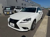 2014 Lexus IS 300h Sedan for sale, Japanese used car export - photo 3 of 30 | GULJI TRADERS