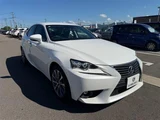 2014 Lexus IS 300h Sedan for sale, Japanese used car export - photo 5 of 30 | GULJI TRADERS