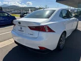 2014 Lexus IS 300h Sedan for sale, Japanese used car export - photo 6 of 30 | GULJI TRADERS
