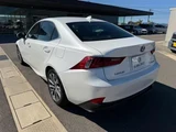 2014 Lexus IS 300h Sedan for sale, Japanese used car export - photo 8 of 30 | GULJI TRADERS
