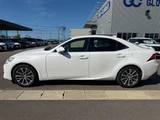 2014 Lexus IS 300h Sedan for sale, Japanese used car export - photo 9 of 30 | GULJI TRADERS
