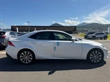 2014 Lexus IS 300h Sedan for sale, Japanese used car export - photo 10 of 30 | GULJI TRADERS