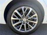 2014 Lexus IS 300h Sedan for sale, Japanese used car export - photo 11 of 30 | GULJI TRADERS