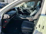 2014 Lexus IS 300h Sedan for sale, Japanese used car export - photo 12 of 30 | GULJI TRADERS