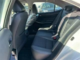 2014 Lexus IS 300h Sedan for sale, Japanese used car export - photo 15 of 30 | GULJI TRADERS