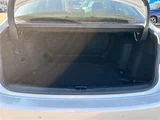 2014 Lexus IS 300h Sedan for sale, Japanese used car export - photo 16 of 30 | GULJI TRADERS