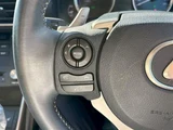 2014 Lexus IS 300h Sedan for sale, Japanese used car export - photo 18 of 30 | GULJI TRADERS