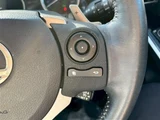 2014 Lexus IS 300h Sedan for sale, Japanese used car export - photo 19 of 30 | GULJI TRADERS