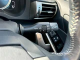 2014 Lexus IS 300h Sedan for sale, Japanese used car export - photo 21 of 30 | GULJI TRADERS