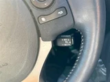 2014 Lexus IS 300h Sedan for sale, Japanese used car export - photo 22 of 30 | GULJI TRADERS