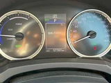 2014 Lexus IS 300h Sedan for sale, Japanese used car export - photo 23 of 30 | GULJI TRADERS