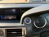 2014 Lexus IS 300h Sedan for sale, Japanese used car export - photo 25 of 30 | GULJI TRADERS