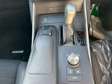 2014 Lexus IS 300h Sedan for sale, Japanese used car export - photo 26 of 30 | GULJI TRADERS