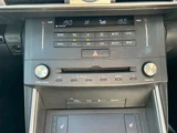 2014 Lexus IS 300h Sedan for sale, Japanese used car export - photo 27 of 30 | GULJI TRADERS