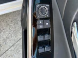 2014 Lexus IS 300h Sedan for sale, Japanese used car export - photo 29 of 30 | GULJI TRADERS