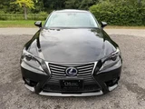 2014 Lexus IS 300h verL Sedan for sale, Japanese used car export - photo 2 of 10 | GULJI TRADERS