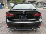 2014 Lexus IS 300h verL Sedan for sale, Japanese used car export - photo 3 of 10 | GULJI TRADERS
