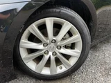2014 Lexus IS 300h verL Sedan for sale, Japanese used car export - photo 4 of 10 | GULJI TRADERS
