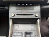 2014 Lexus IS 300h verL Sedan for sale, Japanese used car export - photo 7 of 10 | GULJI TRADERS