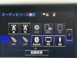 2014 Lexus IS 300h verL Sedan for sale, Japanese used car export - photo 9 of 10 | GULJI TRADERS