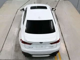 2014 Lexus IS IS300h F Sport Sedan for sale, Japanese used car export - photo 8 of 12 | GULJI TRADERS