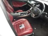 2014 Lexus IS IS300h F Sport Sedan for sale, Japanese used car export - photo 10 of 12 | GULJI TRADERS