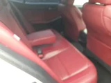 2014 Lexus IS IS300h F Sport Sedan for sale, Japanese used car export - photo 12 of 12 | GULJI TRADERS