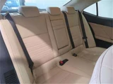 2014 Lexus IS IS300H Sedan for sale, Japanese used car export - photo 5 of 15 | GULJI TRADERS