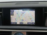 2014 Lexus IS IS300H Sedan for sale, Japanese used car export - photo 6 of 15 | GULJI TRADERS