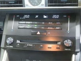2014 Lexus IS IS300H Sedan for sale, Japanese used car export - photo 8 of 15 | GULJI TRADERS