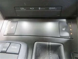 2014 Lexus IS IS300H Sedan for sale, Japanese used car export - photo 9 of 15 | GULJI TRADERS