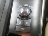 2014 Lexus IS IS300H Sedan for sale, Japanese used car export - photo 10 of 15 | GULJI TRADERS