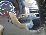 2014 Lexus IS IS300H Sedan for sale, Japanese used car export - photo 11 of 15 | GULJI TRADERS