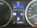 2014 Lexus IS IS300H Sedan for sale, Japanese used car export - photo 12 of 15 | GULJI TRADERS