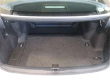2014 Lexus IS IS300H Sedan for sale, Japanese used car export - photo 13 of 15 | GULJI TRADERS