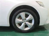 2014 Lexus IS IS300H Sedan for sale, Japanese used car export - photo 14 of 15 | GULJI TRADERS