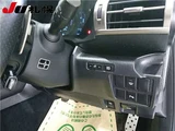 2014 Lexus IS 4WD F Sport Sedan for sale, Japanese used car export - photo 4 of 10 | GULJI TRADERS