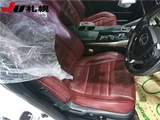 2014 Lexus IS 4WD F Sport Sedan for sale, Japanese used car export - photo 5 of 10 | GULJI TRADERS